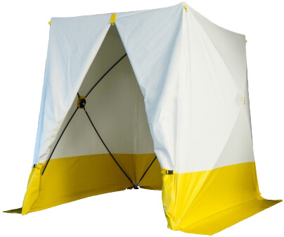 210.5S Joint Tent