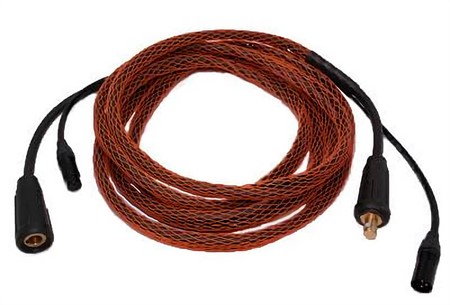 Extension cable gun, 5m f S30XC