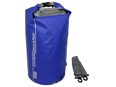 Lidl UK Water Shoes £6.99 Dry bag 20L £9.99 - cheap travel gear