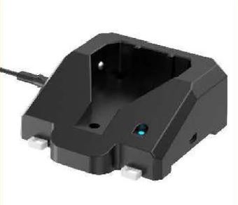 Charger for MP52R Euro plug