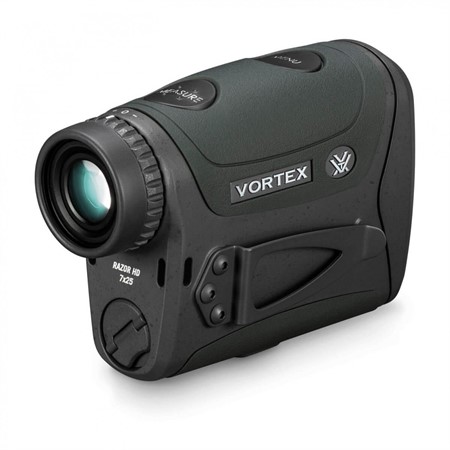 Vortex Razor HD 4000