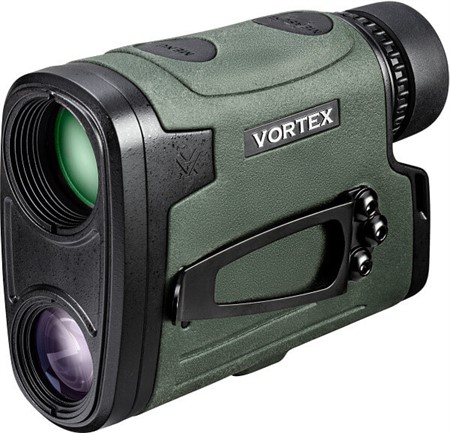 Vortex Viper HD 3000